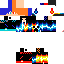 Texture for choom