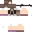 Texture for bfdvbf