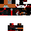 Texture for peath