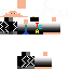 Texture for stapemito
