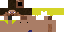Texture for jj