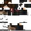 Texture for D4RK_GL0W