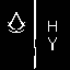 Texture for achy