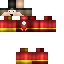 Texture for ItzFlashyPVP