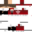 Texture for osmar gd 