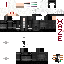 Texture for lkp nahh