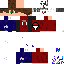 Texture for me