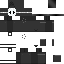 Texture for agya
