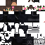 Texture for teste