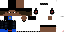 Texture for Sk11