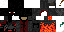 Texture for Grifer