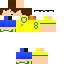 Texture for Alisson