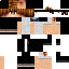 Texture for bbbbb