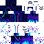Texture for Hacker
