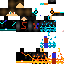 Texture for sergo