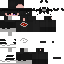 Texture for save1