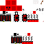 Texture for linky
