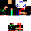 Texture for Umairo