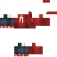 Texture for redphantom735