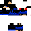 Texture for sfgd