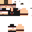 Texture for GUETHEVICTOR4
