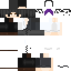 Texture for sfb