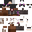 Texture for ddd