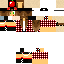 Texture for ItsAppleTimeCap