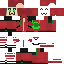 Texture for rghtr