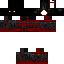 Texture for draco