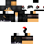 Texture for FehMasca