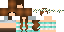 Texture for sfde