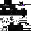 Texture for nashe