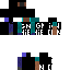Texture for IgnChien