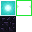 Texture for Super Light