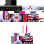Texture for daimond red