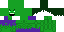 Texture for hankun1019