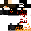 Texture for elementor