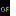Texture for fsdfsdfs
