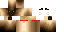 Texture for Siamese kittypet