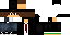 Texture for Logan vader