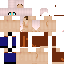 Texture for what the hell normal