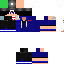 Texture for Tomv59160