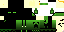 Texture for eysxr