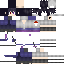Texture for sasuke uchiha