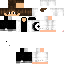 Texture for AlexGuimaa1