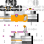 Texture for lolbit