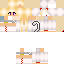 Texture for lobared