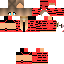 Texture for gaby