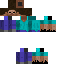 Texture for 656